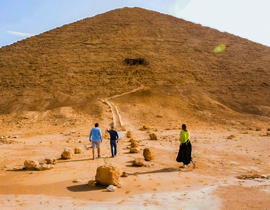 Cairo Itinerary 2026: The Complete Guide to Planning Your Perfect Trip 3 Cairo Itinerary