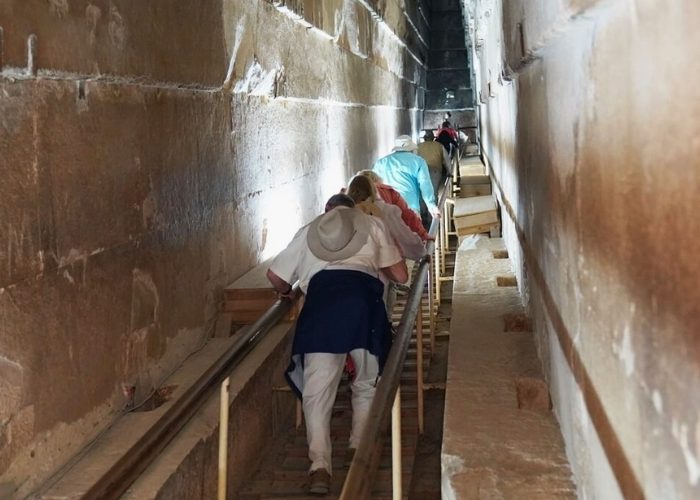 can-you-go-inside-the-pyramids Can You Go Inside the Pyramids