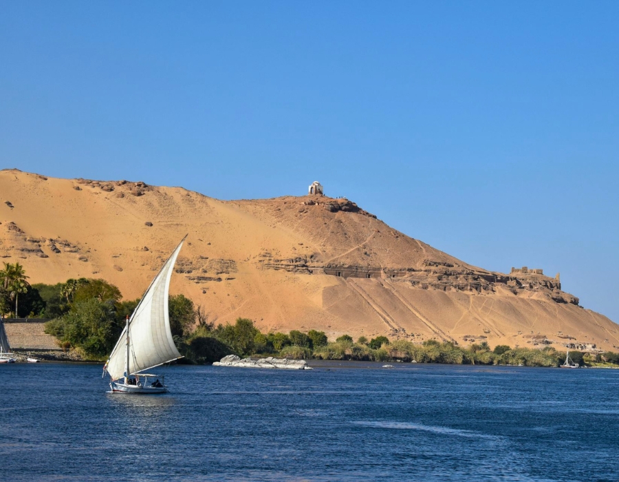 Egypt With Nile Cruise: The Complete 2026 Guide to Booking the Trip of a Lifetime 9 Egypt With Nile Cruise