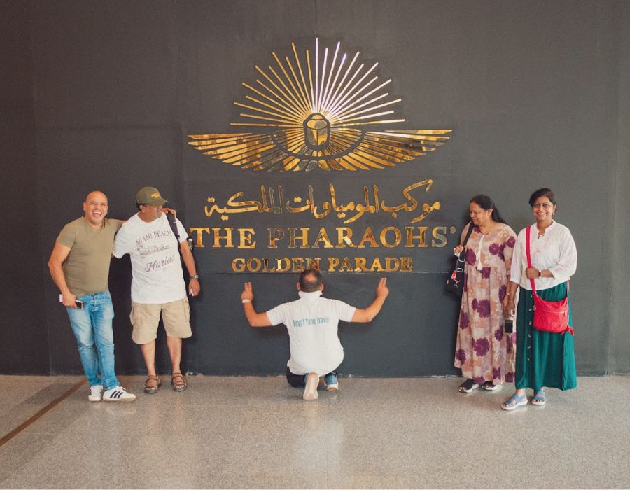 Trip to Egypt 2027: The Complete Guide to Planning, Costs, and Booking the Perfect Egypt Trip 4 group trips to egypt