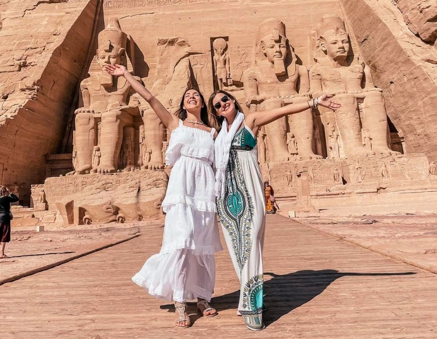 Egypt With Nile Cruise: The Complete 2026 Guide to Booking the Trip of a Lifetime 8 Egypt With Nile Cruise