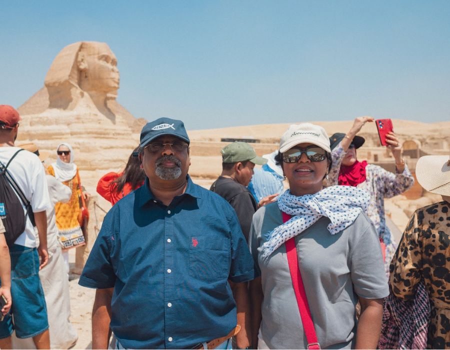 Trip to Egypt 2027: The Complete Guide to Planning, Costs, and Booking the Perfect Egypt Trip 8 trips to egypt all inclusive