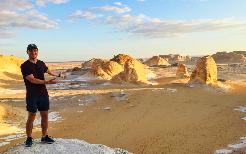 black-and-white-desert-egypt-with-egypt-time-travel black and white desert egypt with egypt time travel
