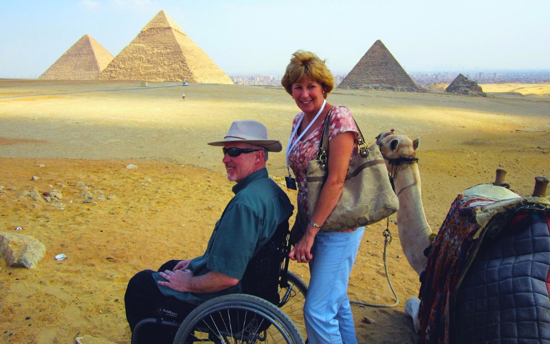 is-egypt-wheelchair-friendly Is Egypt Wheelchair Friendly