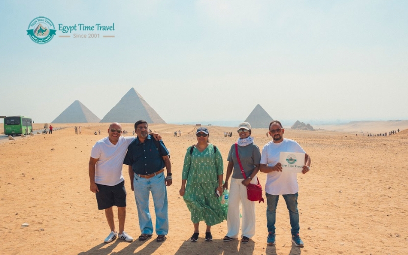 trip-to-the-pyramids-from-sharm-el-sheikh-with-egypt-time-travel Trip to the Pyramids from Sharm El Sheikh