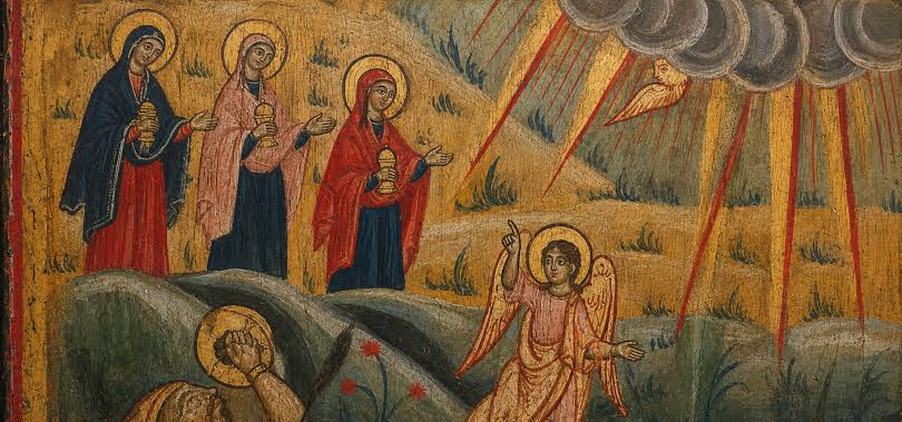 Holy Family in Egypt: Where Jesus, Mary & Joseph Went 3 Holy Family Tour Egypt