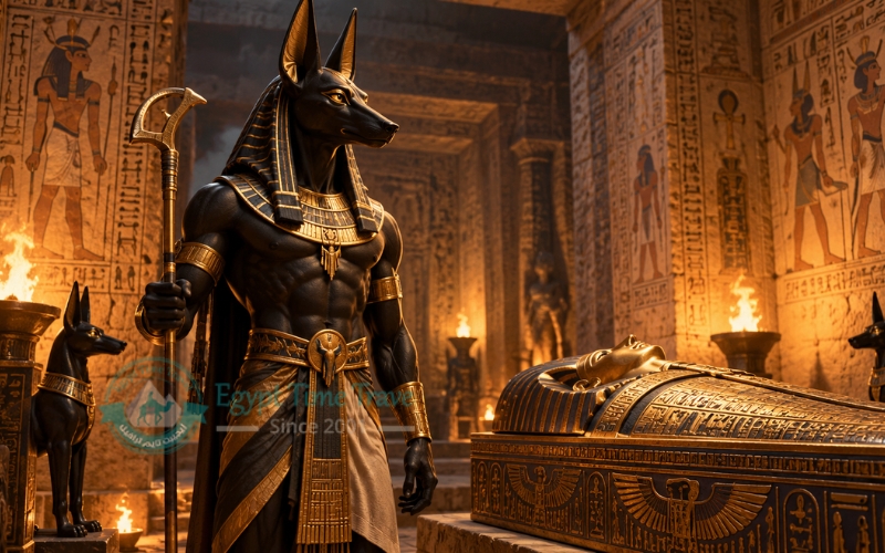 anubis-the-jackal-god-who-protected-ancient-egypts-dead Anubis