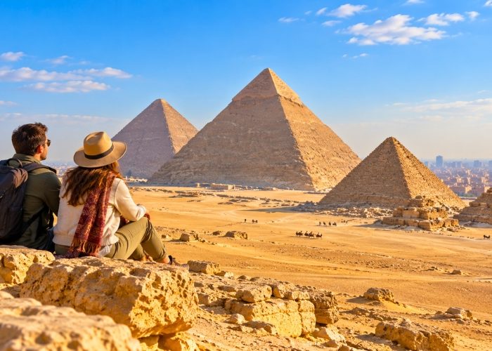 egypt-in-winter-2027-best-places-weather-winter-sun Egypt in Winter
