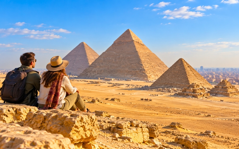 egypt-in-winter-2027-best-places-weather-winter-sun Egypt in Winter